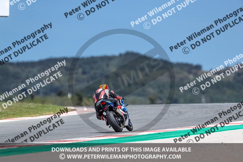 may 2019;motorbikes;no limits;peter wileman photography;portimao;portugal;trackday digital images